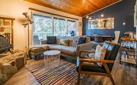 Bay Point Hillside 15B